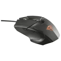 Игровая мышь Trust GXT 101 фото 1